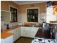 17 College Road, East Lismore NSW 2480