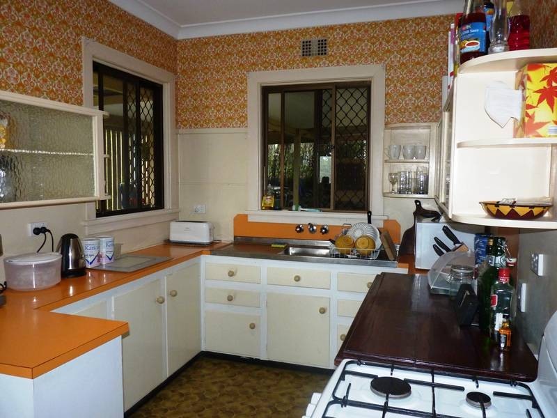 17 College Road, East Lismore NSW 2480