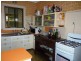 17 College Road, East Lismore NSW 2480