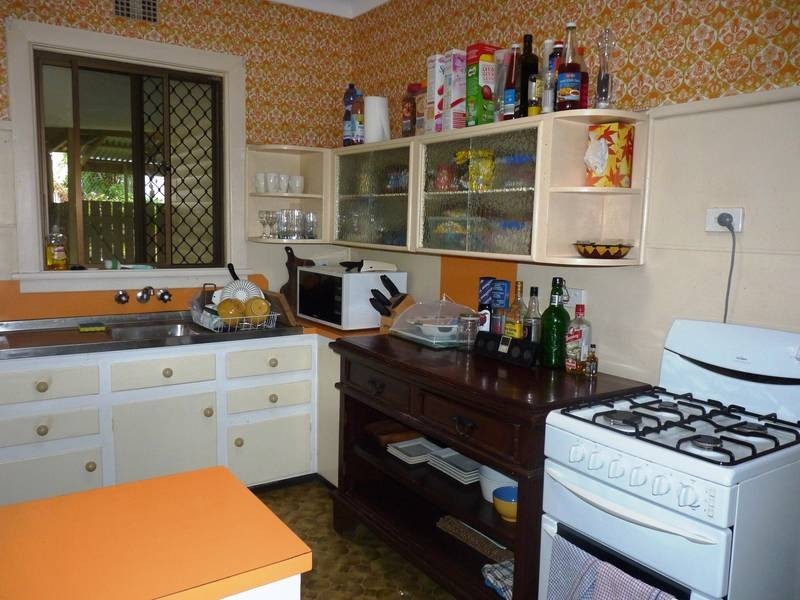 17 College Road, East Lismore NSW 2480