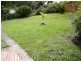 17 College Road, East Lismore NSW 2480