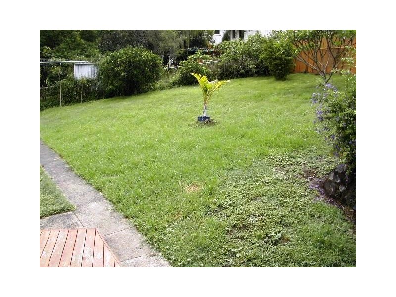 17 College Road, East Lismore NSW 2480