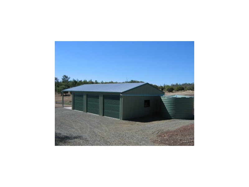 1/1 Cassino Drive, Casino NSW 2470