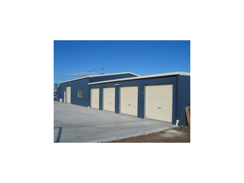 1/1 Cassino Drive, Casino NSW 2470