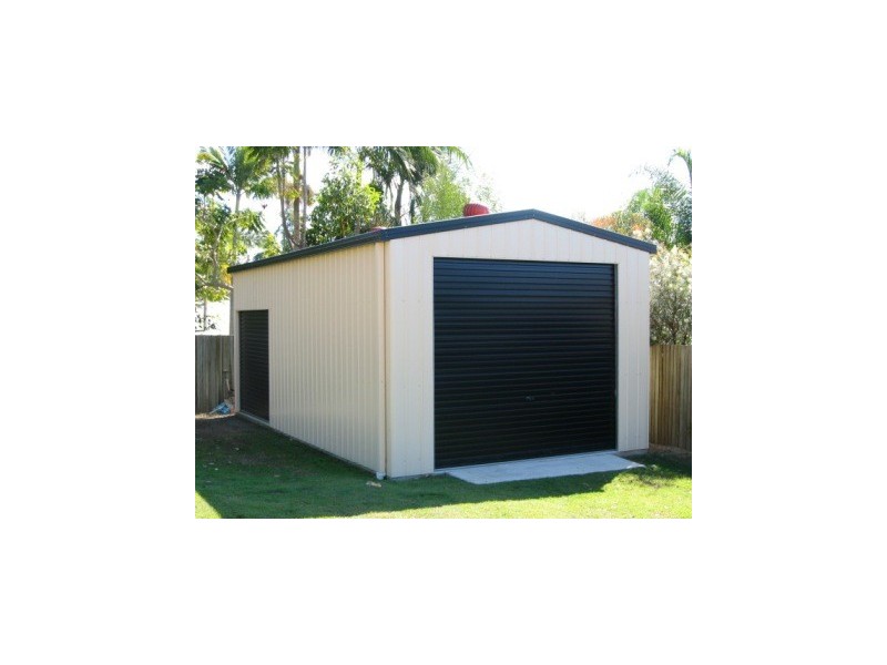 1/1 Cassino Drive, Casino NSW 2470