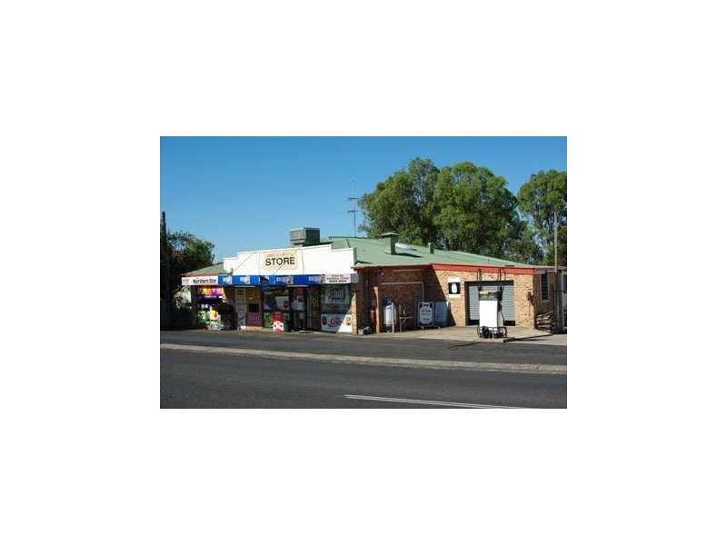 54 Rous Road, Goonellabah NSW 2480