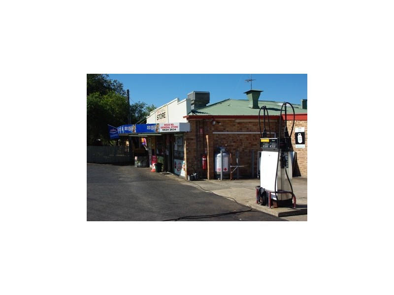 54 Rous Road, Goonellabah NSW 2480