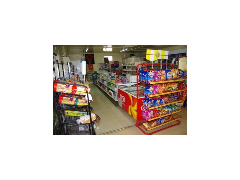 54 Rous Road, Goonellabah NSW 2480