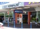 133 Keen Street, Lismore NSW 2480