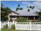 63 Dibbs Street, Lismore NSW 2480