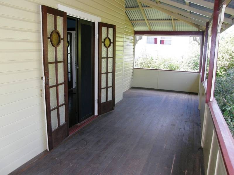 63 Dibbs Street, Lismore NSW 2480