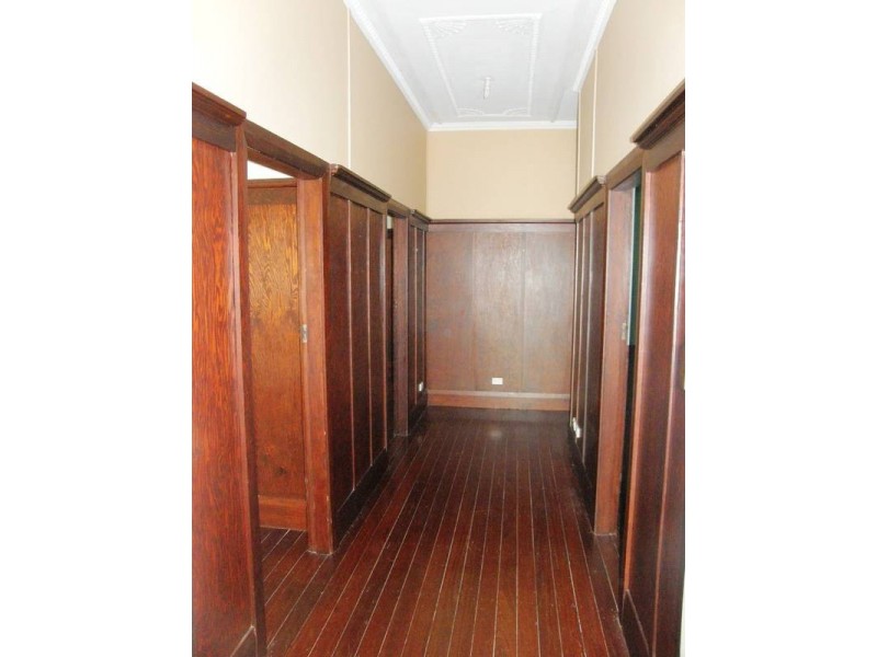 63 Dibbs Street, Lismore NSW 2480