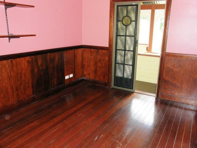 63 Dibbs Street, Lismore NSW 2480