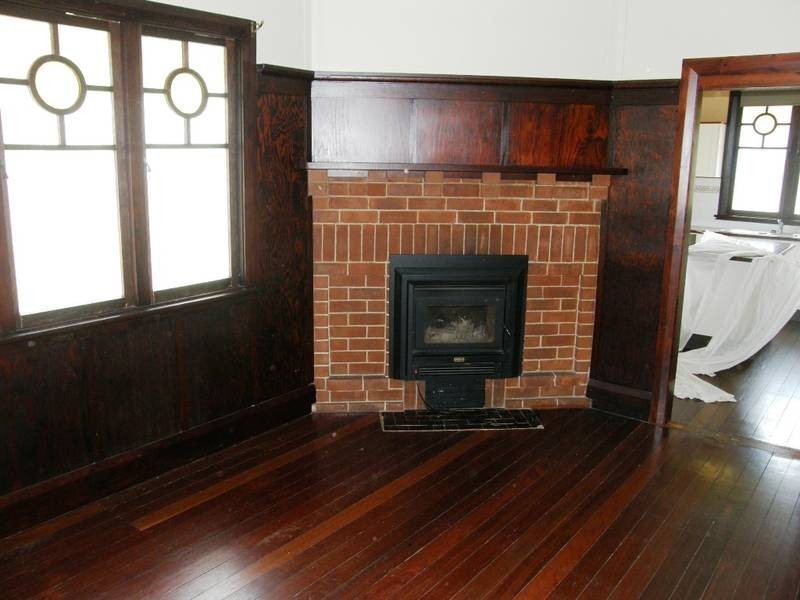 63 Dibbs Street, Lismore NSW 2480