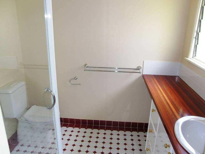 63 Dibbs Street, Lismore NSW 2480