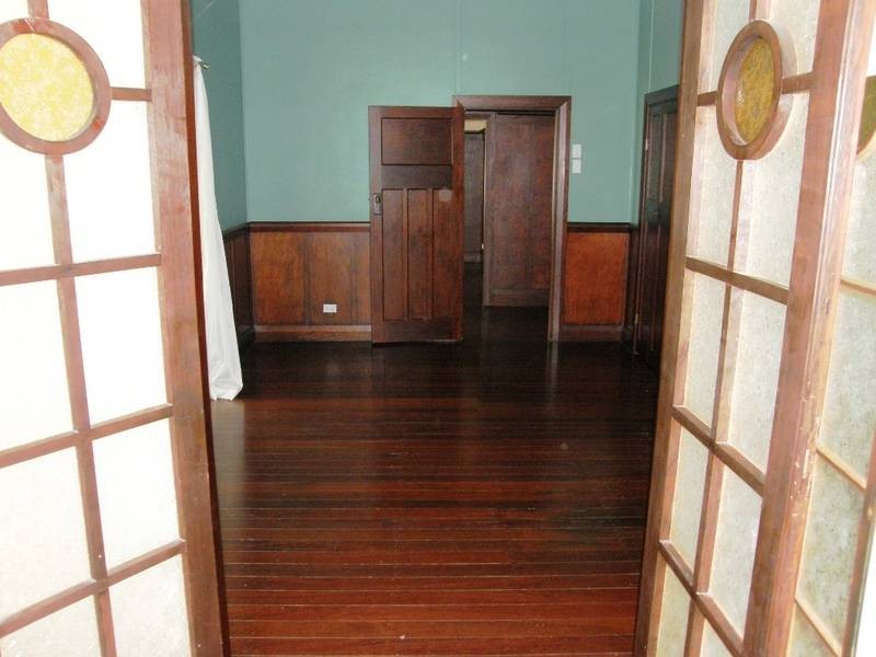 63 Dibbs Street, Lismore NSW 2480