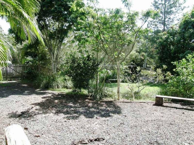 63 Dibbs Street, Lismore NSW 2480