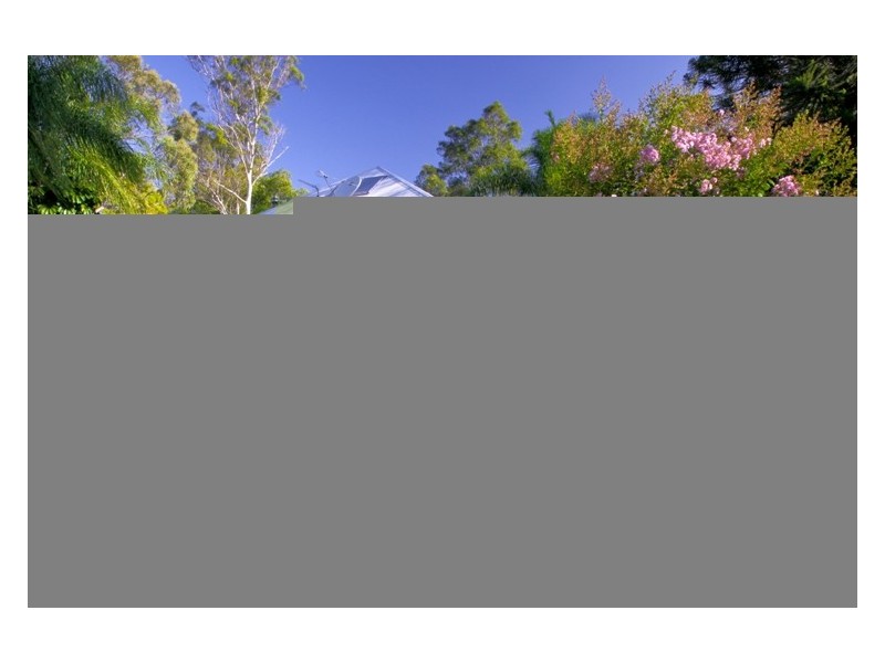 326 Keerrong Road, Keerrong NSW 2480