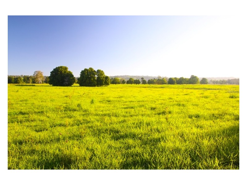 419 Bangalow Road, Lismore NSW 2480