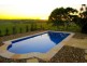 419 Bangalow Road, Lismore NSW 2480