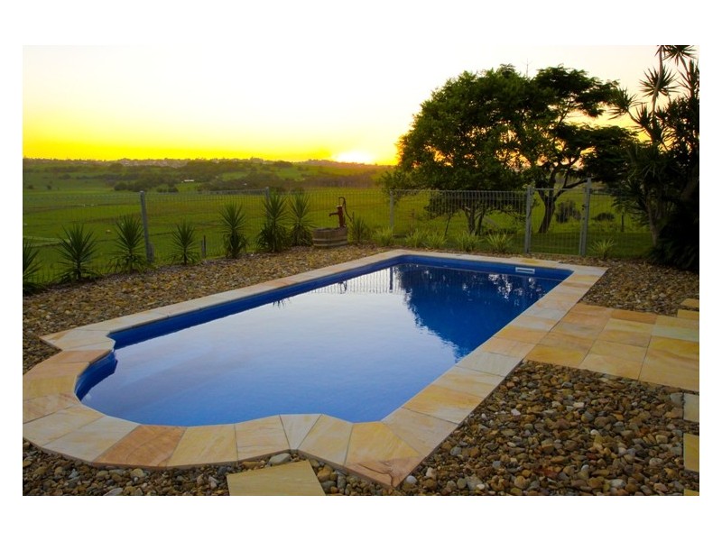 419 Bangalow Road, Lismore NSW 2480
