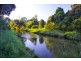 419 Bangalow Road, Lismore NSW 2480