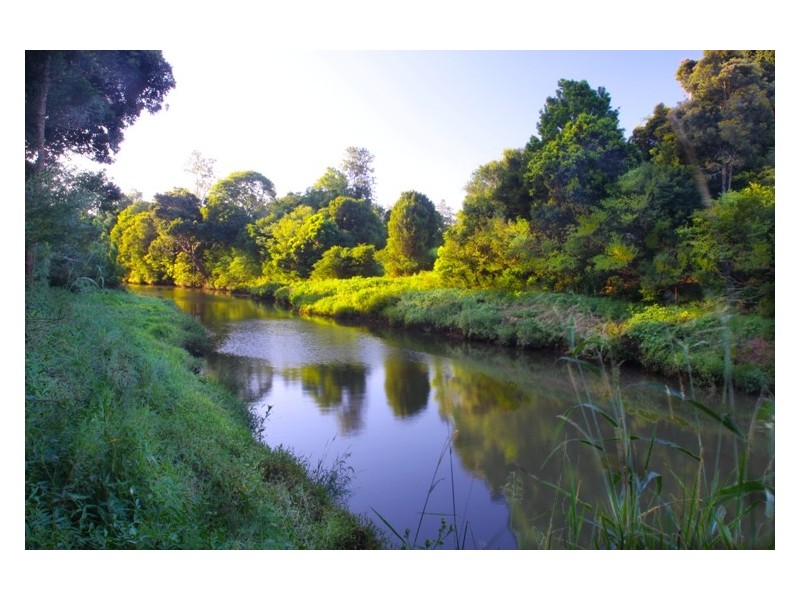 419 Bangalow Road, Lismore NSW 2480