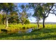419 Bangalow Road, Lismore NSW 2480