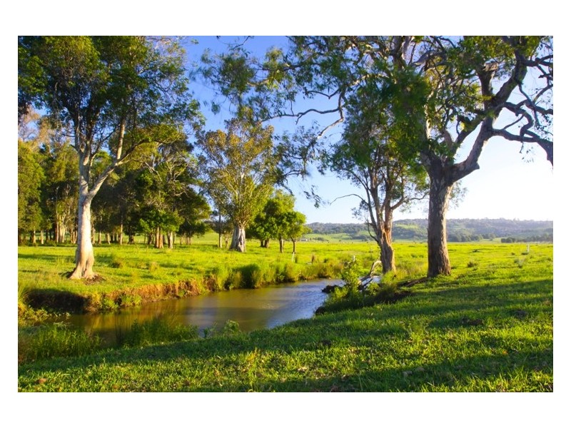 419 Bangalow Road, Lismore NSW 2480