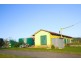 419 Bangalow Road, Lismore NSW 2480