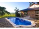419 Bangalow Road, Lismore NSW 2480