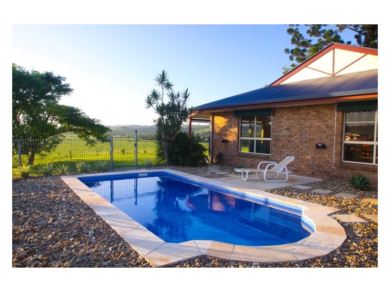 419 Bangalow Road, Lismore NSW 2480