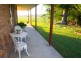 419 Bangalow Road, Lismore NSW 2480