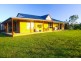 419 Bangalow Road, Lismore NSW 2480