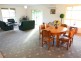 419 Bangalow Road, Lismore NSW 2480