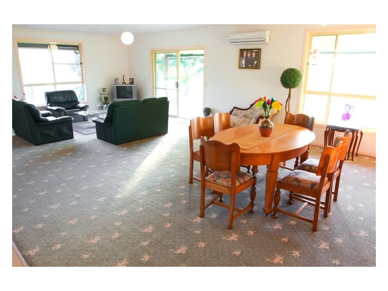419 Bangalow Road, Lismore NSW 2480