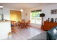 419 Bangalow Road, Lismore NSW 2480