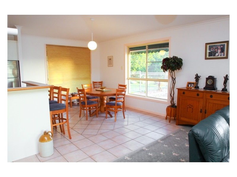 419 Bangalow Road, Lismore NSW 2480