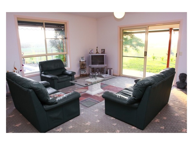 419 Bangalow Road, Lismore NSW 2480