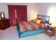 419 Bangalow Road, Lismore NSW 2480