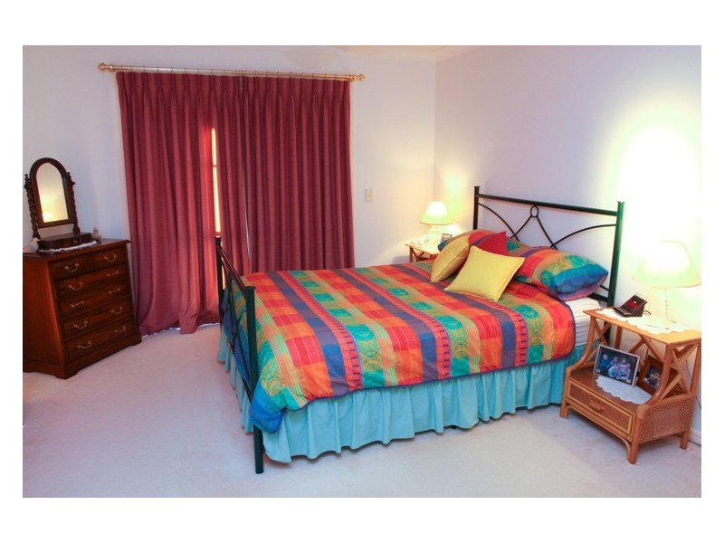 419 Bangalow Road, Lismore NSW 2480