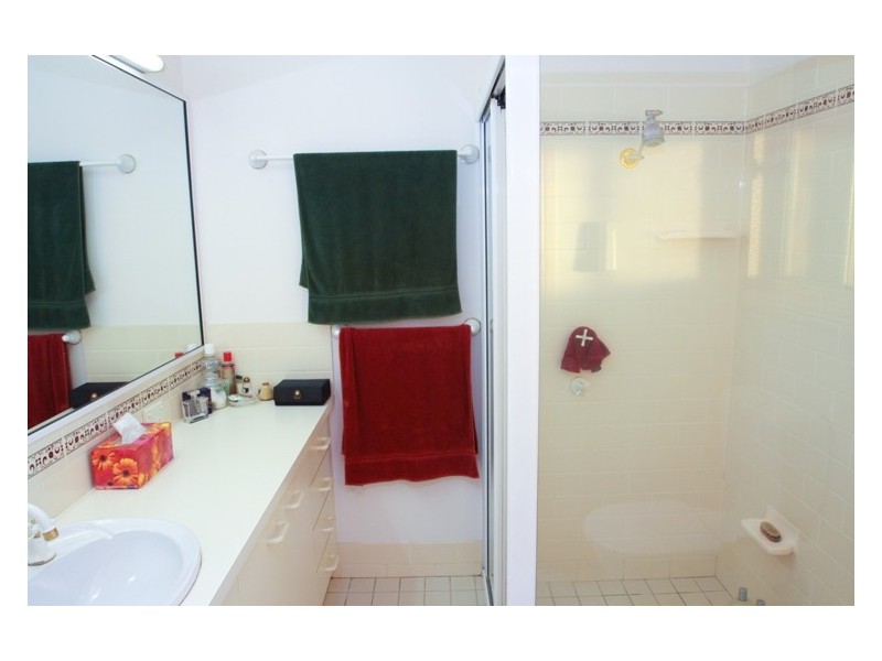 419 Bangalow Road, Lismore NSW 2480