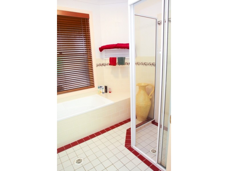 419 Bangalow Road, Lismore NSW 2480