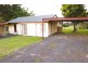 419 Bangalow Road, Lismore NSW 2480