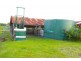 419 Bangalow Road, Lismore NSW 2480