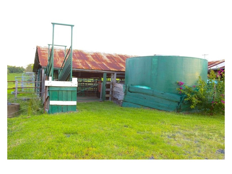 419 Bangalow Road, Lismore NSW 2480