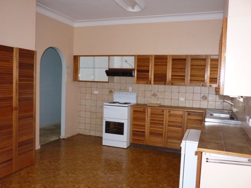 105 Oakley Avenue, East Lismore NSW 2480