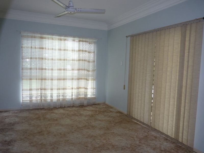 105 Oakley Avenue, East Lismore NSW 2480