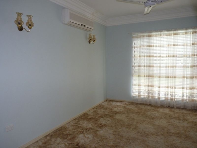 105 Oakley Avenue, East Lismore NSW 2480