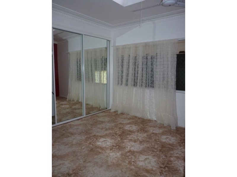 105 Oakley Avenue, East Lismore NSW 2480